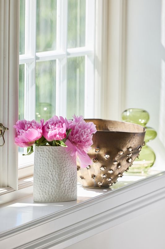 Bullet