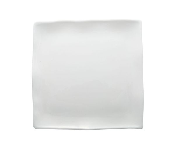 Hovedbilde 4 Ella tallerkner