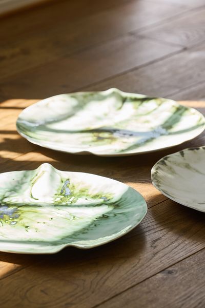 Hovedbilde Sirkel