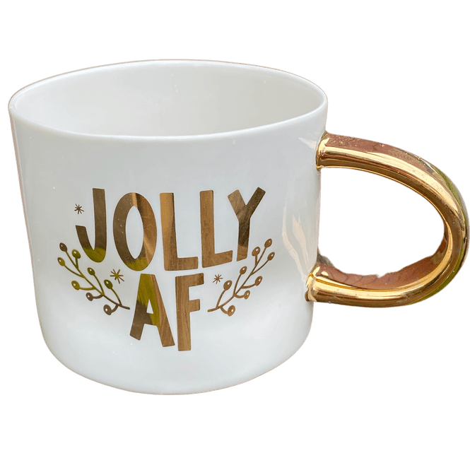 Hovedbilde Jolly 