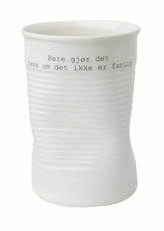 ackoppen by poesilje 