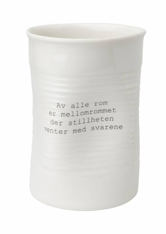 ackoppen by poesilje 