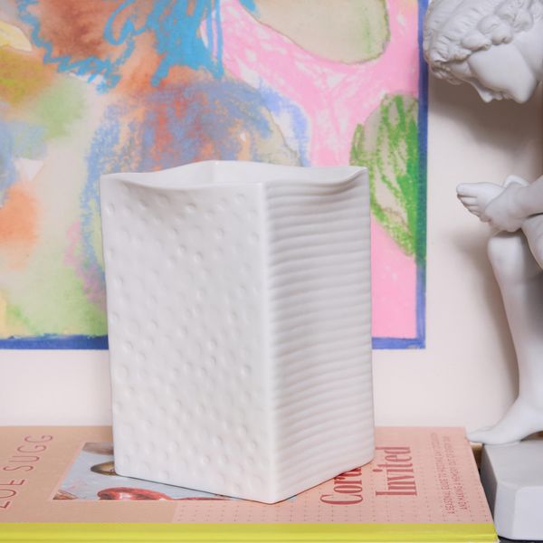 Hovedbilde Siri medium